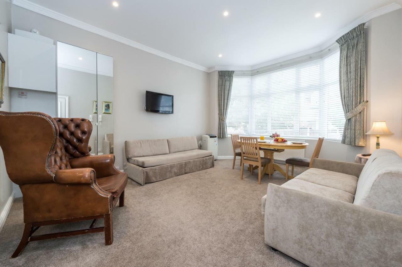 Stylish Apartment,12 Minutes From Oxford Street,Central London,Ac,Wifi! Dış mekan fotoğraf